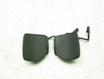 06-08 Audi B7 A4 RS4 Switch Buttons Tiptronic Shift Paddle Oem 080321. Fixed Price $36.71.