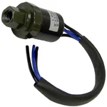 Trinary Female Air Conditioning Switch ,universal Useage, Fujikoki SP4085 R134A. Fixed Price $22.99.