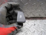 2013 Hyundai Elantra Off Control Switch 202007239. Fixed Price $23.21.