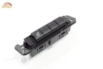 2016-2017 Lexus RX350 Dashboard Steering Wheel Heating Control Switch Oem. Fixed Price $35.74.