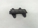 2012 Range Rover Evoque Driver Left Door Master Power Window Switch PZB04. Fixed Price $36.11.