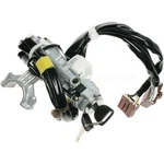 US-286 Ignition Switch New For Honda Civic 1996-2000. Fixed Price $144.95.