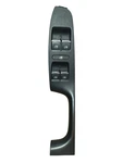 13-18 Vw Jetta Front Left Driver Door Master Power Window Switch Oem. Fixed Price $40.00.