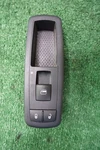 2008 2009 Dodge Grand Caravan Right Front Window Switch Oem 68029178AC. Fixed Price $30.00.