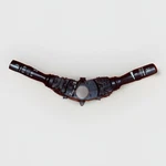 2011-16 Kia Optima 2010-13 Soul Forte Multi-function Switch 3753MA-2210. Fixed Price $60.00.