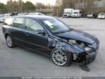 Front Door Switch Driver's Fits 04-06 Volvo 40 Series 1431515. Fixed Price $68.40.