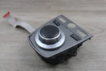 06-08 Bmw E66 750I 750LI Front Console Idrive Navigation Screen Control Oem. Fixed Price $100.99.