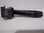 2005 2006 Volvo V70 XC70 XC90 Dual Wiper Switch Front Rear Rain Sensor 30768101. Fixed Price $45.00.