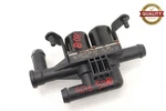 2011-2016 Bmw 535I 528I 550I F10 Water Heater Valve Pump Oem 9310349. Fixed Price $49.99.