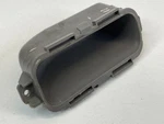 1999-2004 Honda Odyssey Front Left Interior Door Pull Pocket 83563-S0X-A010 Oem. Fixed Price $24.29.