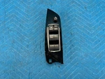Toyota Prius Master Power Window Switch 2019-2022 Oem. Fixed Price $95.00.