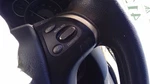 Column Switch Cruise On Steering Wheel Fits 14-19 Infiniti Q70 723488. Fixed Price $80.00.