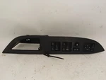 Front Door Switch Driver's Plug-in Hybrid Fits 19-22 Outlander 2013584. Fixed Price $90.29.