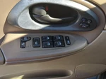 Power Window Switches 2004 Chevrolet Trailblazer Ext. Fixed Price $69.86.