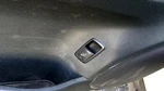 Front Door Switch 251 Type Driver's Fits 06-08 Mercedes R-class 31002343. Fixed Price $110.70.