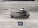 2011 Bmw 135I E88 Convertible Pump Motor 7171303 30-DAY Warranty!. Fixed Price $395.95.