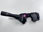 2016-2024 Nissan Titan Xd Turn Signal & Windshield Wiper Combination Switch Oem. Fixed Price $64.99.