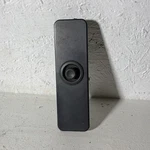 2008-2016 Ford F350 F250 Oem Power Mirror Switch Door Panel Oscillation Only. Fixed Price $32.99.