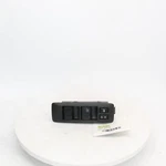 2009 Nissan Rogue Lh Electric Master Door Switch Part Number 641-50549L. Fixed Price $34.99.
