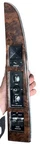 1992 Buick Riviera Driver Master Power Window Switch Woodgrain Oem. Fixed Price $75.00.