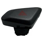 2011 - 2014 Hyundai Sonata Emergency Hazard Warning Control Switch 202009278 Oem. Fixed Price $19.99.