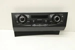 2010-2012 Audi A4 A5 Q5 S4 S5 Climate Control Panel 8T1820043AQ Oem. Fixed Price $37.17.