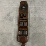 1999-2002 Toyota 4RUNNER Oem Driver Master Window Switch 84820-35060 Wood Grain. Fixed Price $60.00.