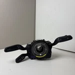 2017 Audi A6 Combination Switch Assembly Oem 4H0953568K. Fixed Price $195.48.