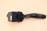 2008-2012 Honda Accord Windshield Wiper Control Switch Oem. Fixed Price $25.48.