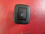 Used Oem 2008-10 Chrysler Town & Country Front Seat Heated Control Switch. Fixed Price $15.00.