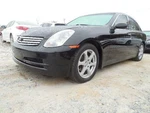 Fuse Box Engine Vin C 4TH Digit VQ35DE Rear Fits 03-04 Infiniti G35 228983. Fixed Price $129.95.