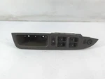 2010-2012 Chevrolet Malibu Driver Left Door Master Power Window Switch Eijmc. Fixed Price $28.81.