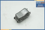 1990-2002 Mercedes R129 SL500 Trunk Lid Release Boot Button Switch Controller. Fixed Price $15.84.