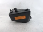 2015-2015 Subaru Legacy Relay Module MB503703B Cypeg. Fixed Price $38.04.