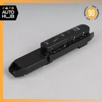 03-06 Mercedes W220 S55 S600 Center Console Distronic Adaptive Cruise Switch Oem. Fixed Price $78.85.
