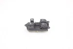 2002 Lexus SC430 Z40 Conv #404 Left Door Master Window Switch. Fixed Price $87.39.