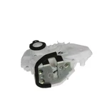 Standard Motor Products DLA1098 Door Lock Actuator For 08-12 Honda Accord. Fixed Price $97.44.
