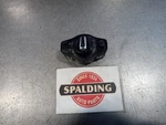 2009 -2016 Audi 8K0941531AS A4 Dash Interior Switch With Fog Lights 8336711. Fixed Price $69.83.