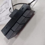 Left Front Door Switch Driver's Seat Fits 16-23 Chevy Malibu Oem. Fixed Price $49.40.