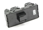 New Audi Q5 Fy Front Left Door Window Switch Lhd 8W0959851E5PR Original. Fixed Price $131.60.