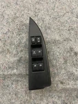 2013 2014 Subaru Legacy Left Lh Driver Front Power Window Switch 83071-AJ21A Oem. Fixed Price $34.99.