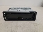 Vintage Panasonic Am/fm Cd Player Car Stereo CQ-DP930EUC. Fixed Price $11.00.