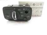 New Oem 8V0941531 Head Light Lamp Switch For 2015-2017 Audi A3. Fixed Price $31.49.