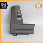 04-09 Cadillac Xlr Head Up Display Switch Button 15251159 Oem. Fixed Price $68.23.