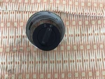 Oem 1998 - 2001 Bmw E39 525I 530I 540I 740 750 Headlight Switch 8363686. Fixed Price $18.04.