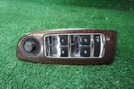 2013 2014 2015 Chevrolet Malibu Left Front Window Switch Oem 22823883. Fixed Price $40.00.