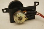 1994 1995 1996 Jaguar Xjs Convertible - Dimmer Rheostat Dash Lights DAC10321 Oem. Fixed Price $49.99.