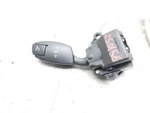 2004 2005 2006, Bmw 530I, Left Column Cruise Control Switch, 61316924104, Oem. Fixed Price $18.00.