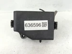 2015-2017 Hyundai Accent Relay Module 91420-1R500 Emngo. Fixed Price $44.38.