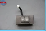 07-12 Lexus LS460L Rear Center Console Seat Window Shade Recline Switch Oem. Fixed Price $80.00.